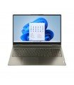 Lenovo YOGA 7 15ITL5 2-IN-1 (Outlet)