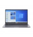 Notebook Asus Vivobook Core i7 8GB 512GB Outlet