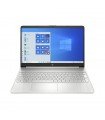 Notebook HP 15 S FQ5099 Core i7 16GB 512GB