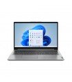 Notebook Lenovo Ideapad 1 Core i3 8GB 256GB