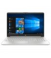 Notebook HP 15-DY2061ms