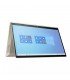 Notebook HP Envy 13m-bd0032nr