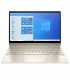 Notebook HP Envy 13m-bd0032nr